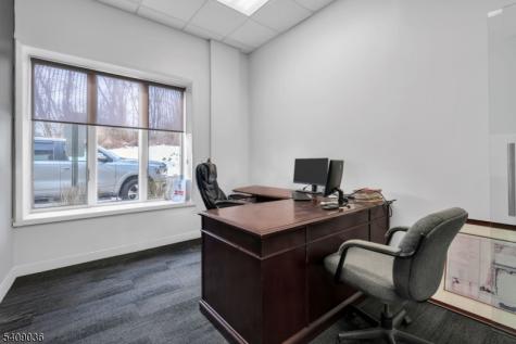 140 W Main Street Clinton NJ 08829