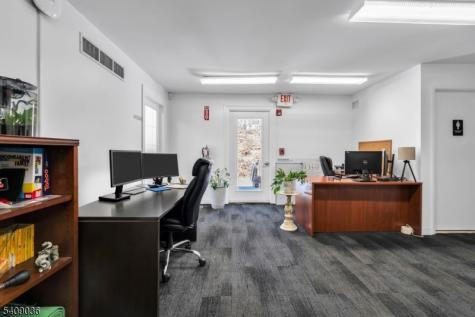 140 W Main Street Clinton NJ 08829
