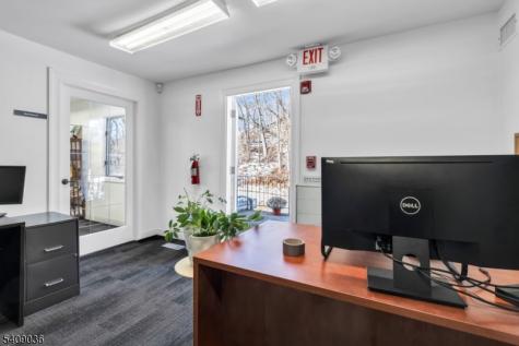 140 W Main Street Clinton NJ 08829