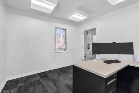 140 W Main Street Clinton NJ 08829