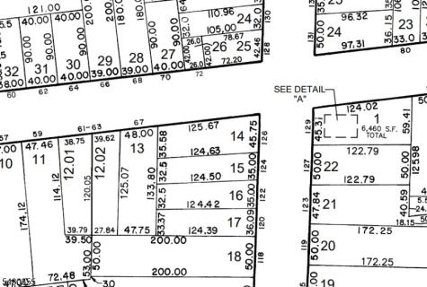 69 Greenwood Avenue Montclair NJ 07042