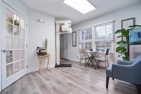 228 Saint Paul Street Westfield NJ 07090