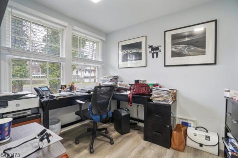 228 Saint Paul Street Westfield NJ 07090