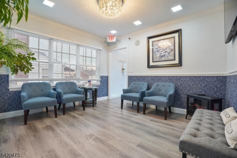 228 Saint Paul Street Westfield NJ 07090