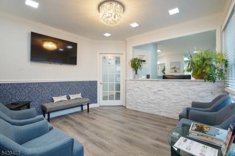 228 Saint Paul Street Westfield NJ 07090