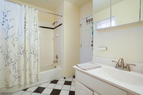 228 Saint Paul Street Westfield NJ 07090