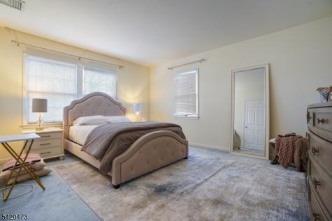 228 Saint Paul Street Westfield NJ 07090