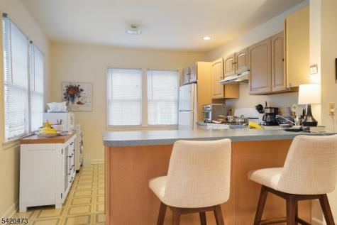 228 Saint Paul Street Westfield NJ 07090