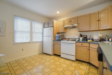 228 Saint Paul Street Westfield NJ 07090