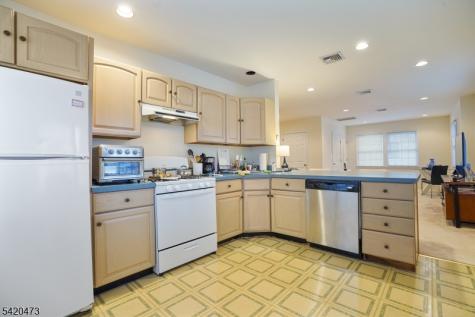 228 Saint Paul Street Westfield NJ 07090