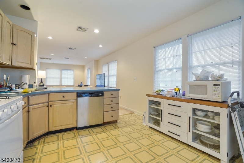 228 Saint Paul Street Westfield NJ 07090