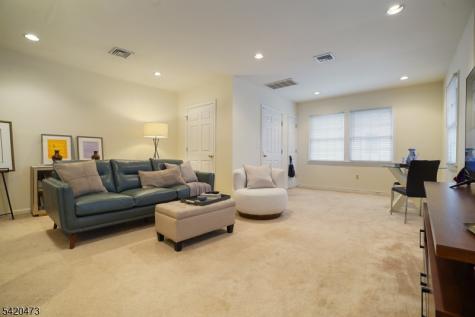 228 Saint Paul Street Westfield NJ 07090