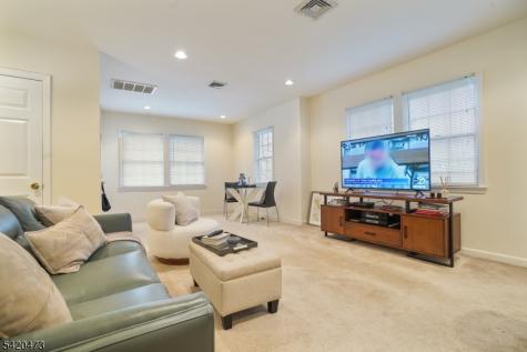 228 Saint Paul Street Westfield NJ 07090