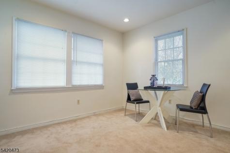 228 Saint Paul Street Westfield NJ 07090