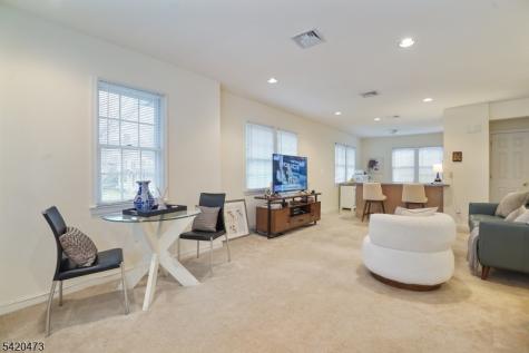 228 Saint Paul Street Westfield NJ 07090