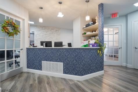 228 Saint Paul Street Westfield NJ 07090