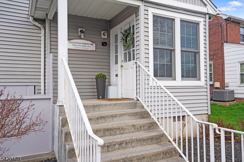 228 Saint Paul Street Westfield NJ 07090