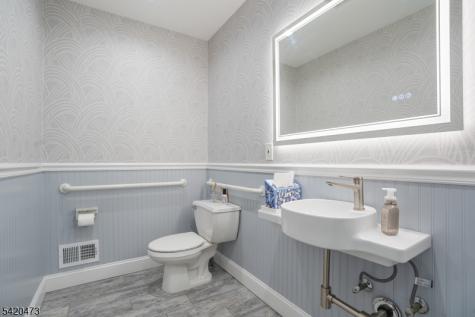 228 Saint Paul Street Westfield NJ 07090