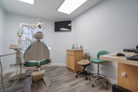 228 Saint Paul Street Westfield NJ 07090