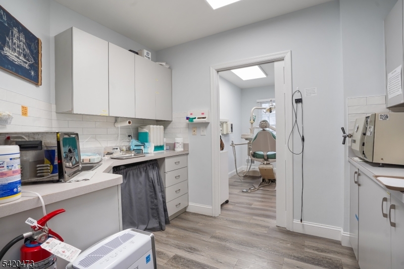 228 Saint Paul Street Westfield NJ 07090