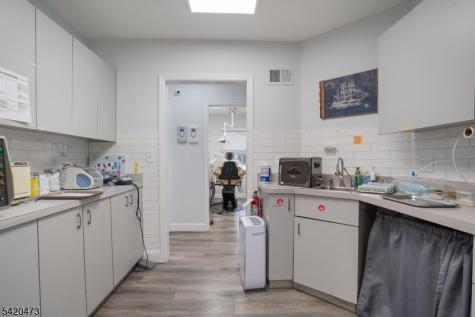228 Saint Paul Street Westfield NJ 07090