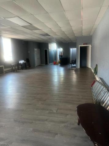 320 Market Street Paterson NJ 07501