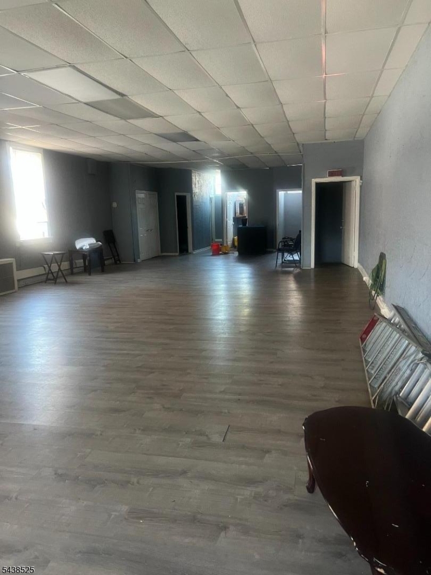 320 Market Street Paterson NJ 07501