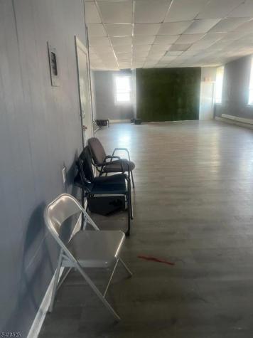 320 Market Street Paterson NJ 07501