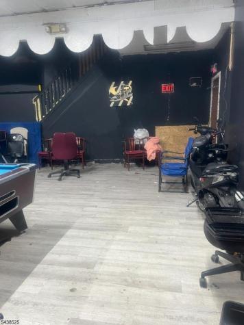 320 Market Street Paterson NJ 07501