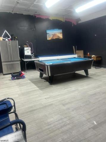 320 Market Street Paterson NJ 07501