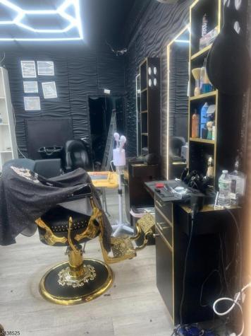 320 Market Street Paterson NJ 07501