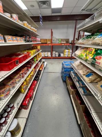 139 Wayne Avenue Paterson NJ 07502
