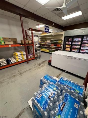 139 Wayne Avenue Paterson NJ 07502