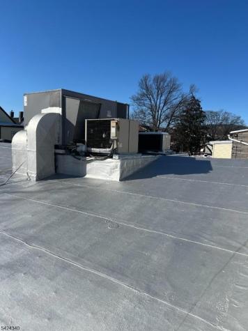 139 Wayne Avenue Paterson NJ 07502