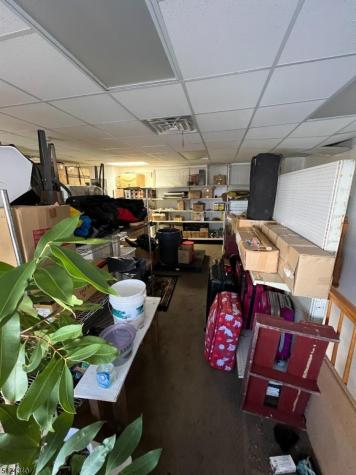139 Wayne Avenue Paterson NJ 07502