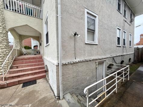 73 Glenridge Avenue Montclair NJ 07042