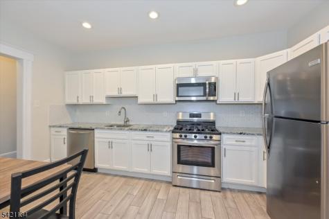 73 Glenridge Avenue Montclair NJ 07042