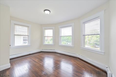73 Glenridge Avenue Montclair NJ 07042