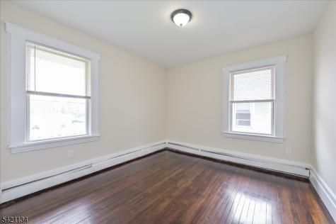 73 Glenridge Avenue Montclair NJ 07042
