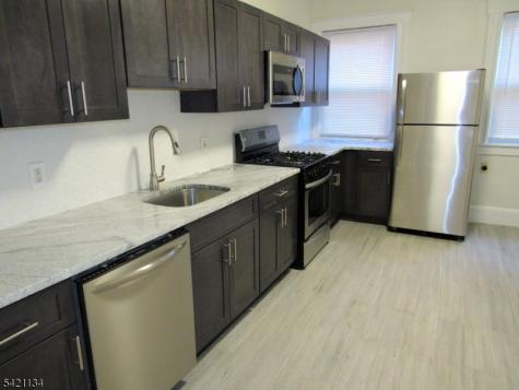 73 Glenridge Avenue Montclair NJ 07042