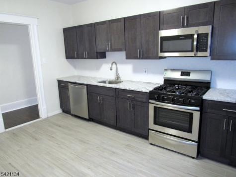 73 Glenridge Avenue Montclair NJ 07042