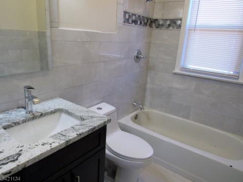 73 Glenridge Avenue Montclair NJ 07042