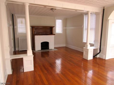 73 Glenridge Avenue Montclair NJ 07042