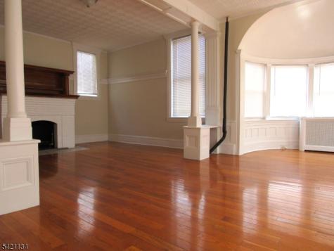73 Glenridge Avenue Montclair NJ 07042