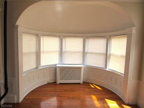 73 Glenridge Avenue Montclair NJ 07042
