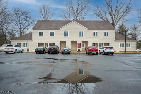 11 Clyde Road Franklin NJ 08873
