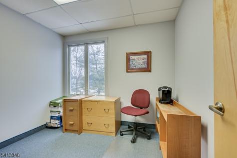 11 Clyde Road Franklin NJ 08873