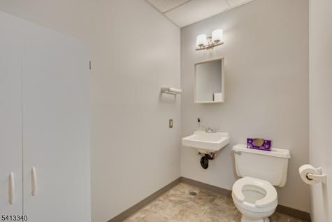 11 Clyde Road Franklin NJ 08873