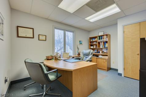 11 Clyde Road Franklin NJ 08873