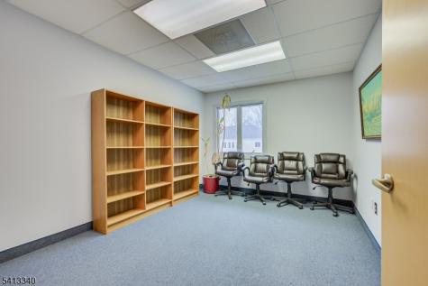 11 Clyde Road Franklin NJ 08873